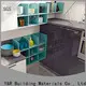 Custom modern kitchen cabinets for business1 1