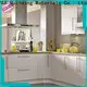 Y&R Building Material Co.,Ltd company1 1