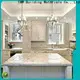 Y&R Building Material Co.,Ltd modern kitchen cabinets Supply5 1