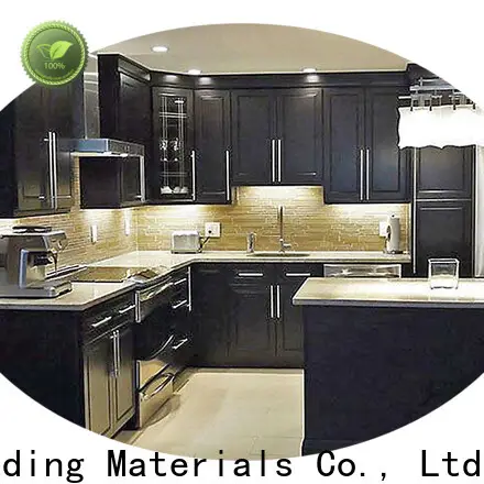Y&R Building Material Co.,Ltd New factory 1