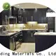Y&R Building Material Co.,Ltd New factory 1