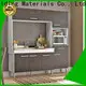 Y&R Building Material Co.,Ltd modern kitchen cabinets company5 1