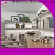 Y&R Building Material Co.,Ltd factory1 1