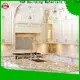Y&R Building Material Co.,Ltd kitchen sink cabinet Supply 1