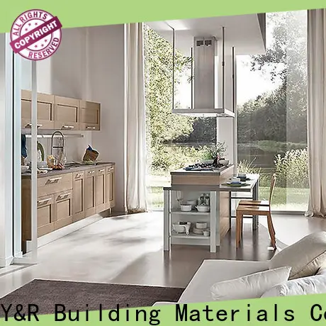 New kitchen cabinet organizers for business 1