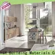 New kitchen cabinet organizers for business 1