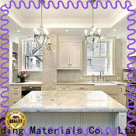 Y&R Building Material Co.,Ltd High-quality kitchen cabinet organizer manufacturers 1