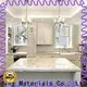 Y&R Building Material Co.,Ltd High-quality kitchen cabinet organizer manufacturers 1