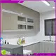 New modern kitchen cabinets Supply 1