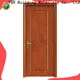 Y&R Building Material Co.,Ltd custom interior doors Suppliers 1