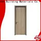 Y&R Building Material Co.,Ltd Best interior sliding doors factory 1