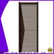 Y&R Building Material Co.,Ltd High-quality interior pantry doors Supply 1