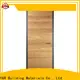 Y&R Building Material Co.,Ltd american interior doors factory 1