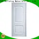 Y&R Building Material Co.,Ltd Best interior pivot doors Suppliers 1