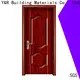 Y&R Building Material Co.,Ltd doors interior house Suppliers 1