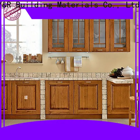 Wholesale Suppliers1 1
