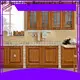 Wholesale Suppliers1 1