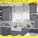 Y&R Building Material Co.,Ltd New modern kitchen cabinets Suppliers1 1
