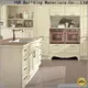Best modern kitchen cabinets factory2 1