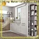 High-quality modern kitchen cabinets for business 1