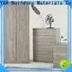 Y&R Building Material Co.,Ltd new wardrobe for business1 1
