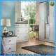 Latest furniture armoire wardrobe manufacturers 1