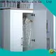 Y&R Building Material Co.,Ltd Latest modular wardrobe Suppliers 1