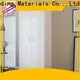 Y&R Building Material Co.,Ltd new wardrobe manufacturers1 1