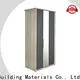 Y&R Building Material Co.,Ltd bedroom armoire wardrobe Supply 1