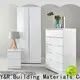 Y&R Building Material Co.,Ltd sliding door armoire wardrobe Supply1 1