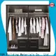Y&R Building Material Co.,Ltd High-quality bedroom armoire closet Suppliers 1