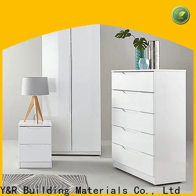 Top bedroom armoire closet for business 1