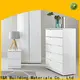 Top bedroom armoire closet for business 1