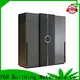 Y&R Building Material Co.,Ltd Top bedroom armoire wardrobe for business 1