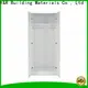 Y&R Building Material Co.,Ltd Top prefab wardrobe manufacturers 1