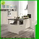 Y&R Building Material Co.,Ltd Latest Supply 1