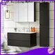 Y&R Building Material Co.,Ltd wall mount bathroom cabinet company 1