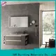 Top bathroom cabinet Suppliers 1