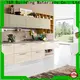 Y&R Building Material Co.,Ltd Best modern kitchen cabinets Supply1 1