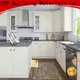 Best best kitchen cabinets manufacturers 1