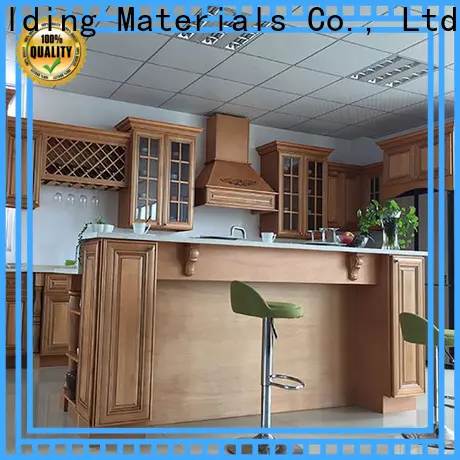 Wholesale cabinet manufacturers manufacturers 1