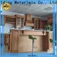 Wholesale cabinet manufacturers manufacturers 1