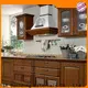 Y&R Building Material Co.,Ltd High-quality best kitchen cabinets Supply 1