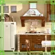 Y&R Building Material Co.,Ltd New modern kitchen cabinets factory 1