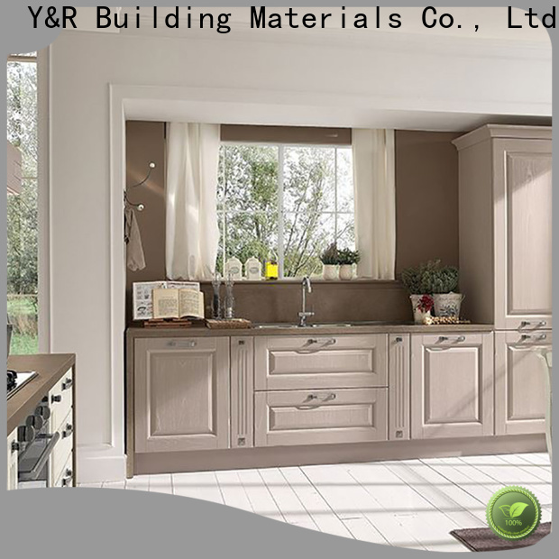 Best best kitchen cabinets manufacturers1 1