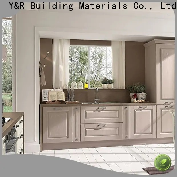 Best best kitchen cabinets manufacturers1 1