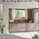 Best best kitchen cabinets manufacturers1 1