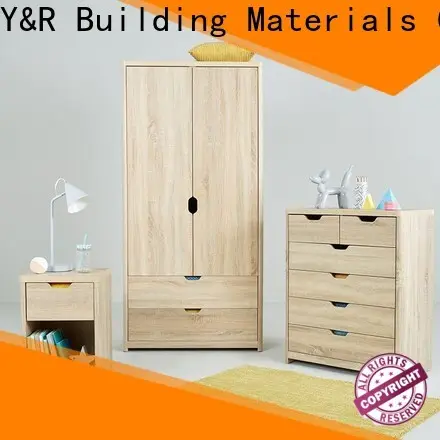 Latest new wardrobe Supply1 1