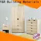 Latest new wardrobe Supply1 1