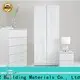 Y&R Building Material Co.,Ltd bedroom armoire wardrobe company 1